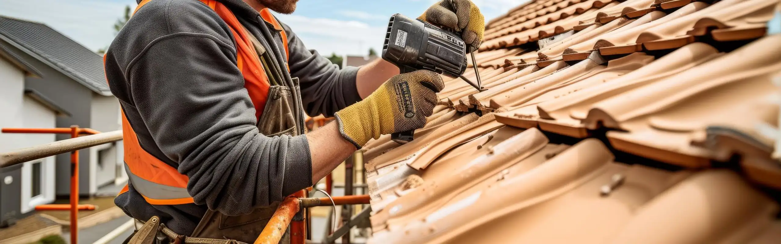 Contactez votre entreprise couvreurs 7j/7